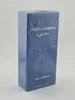 Dolce & Gabbana Light Blue Eau Intense 50ml parfumovaná Náhľad obrázku produktu 3