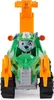 Paw Patrol Dino Rescue – Skye mit Fahrzeug, Figur & Ei Produktbild-Vorschau 35