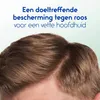 Shampoo Head & Shoulders Bare Pure Clean – Antiforfora Anteprima dell’immagine prodotto 3