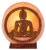 Rabalux lampada alE14 filo arancio IP20 Zenova Anteprima dell’immagine prodotto 1