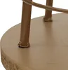 Albero decorativo HWC-O91, albero di Natale decorazione Anteprima dell’immagine prodotto 4