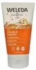 WELEDA Kids 2in1 Shower & Shampoo fruchtige Orange 150ml Produktbild-Vorschau 13