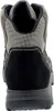 Waldläufer HOLLY Bootie, Waldläufer® TEX, Produktbild-Vorschau 11