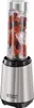 Russell Hobbs Mixer - Standmixer & Smoothie Maker go Produktbild-Vorschau 1