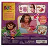 Spin Master 6071799 - Dora - Spielset, Mein Abenteuer Náhľad obrázku produktu 2
