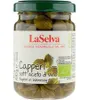 Capperi - Capperi in aceto di vino 150g Anteprima dell’immagine prodotto 2