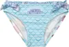 Badeanzug für Mädchen Gabby's Dollhouse Blau - 3 Jahre Produktbild-Vorschau 2