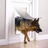 PetSafe, sportello per animali 660 in alluminio sotto i 100 Anteprima dell’immagine prodotto 6