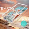 Custodia NALIA 360° per Samsung Galaxy S24 Ultra – Anteprima dell’immagine prodotto 3