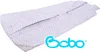 Schlafsack für Kinder von 2 bis 5 Jahren, Produktbild-Vorschau 2