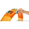Hot Wheels Massive Loop Anteprima dell’immagine prodotto 9