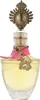 A bottle of Juicy Couture Couture Couture eau de Parfum for women. Náhľad obrázku produktu