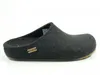 Haflinger Schuhe Damen Herren Hausschuhe Pantoffeln Wolle Produktbild-Vorschau 4