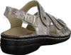 Finn Comfort Komfort Sandalen Gomera Damen 31353036333031 Produktbild-Vorschau 12