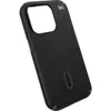 Speck Presidio2 Grip, Pokrowiec, Apple, iPhone 15 Pro, 15,5 Podgląd zdjęcia produktu 6