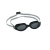 Bestway® Schwimmbrillen Accelera™ ab 14 Jahren, 3er-Set Produktbild-Vorschau 25