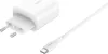 Belkin Wireless BOOST CHARGE Magnetische 3-in-1 Ladestation Produktbild-Vorschau 15