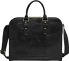 FOSSIL serviette pour ordinateur portable Dillon Pilot Bag Voir les images du produit 1