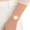 Swarovski Eternal Uhr, Schweizer Produktion, Anteprima dell’immagine prodotto 3