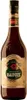 Pacharan Baines 1L Pacharán Spanien  100.00 cl 28.0 % Produktbild-Vorschau 2