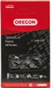 Oregon SpeedCut Nano Sägekette 80TXL064E 325" 1,1 mm 64 TG Produktbild-Vorschau 5