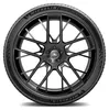 Michelin GAN car-tyres CrossClimate 3 Sport ( 225/40 R18 Voir les images du produit 13