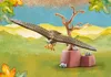 ® 71059 Wiltopia - orol Náhľad obrázku produktu 2