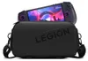 Lenovo Reisetasche Legion Sling Bag für Legion Go und Go S Produktbild-Vorschau 4