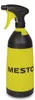 Mesto Sprühflasche zerstäuber Flip 360° 1 L Produktbild-Vorschau 2
