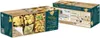 Kit d'entrées ravioli & tortellini - Eppicotispai Voir les images du produit 6