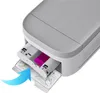 HP SPROCKET STUDIO + PLUS Drukarka WiFi 10x15cm Podgląd zdjęcia produktu 8