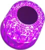 Lampe LED REV pour bouteille avec batterie rechargeable Voir les images du produit 9