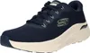 Skechers Sneakers 20231208010 in Blue color size 45 Náhled obrázku produktu 25