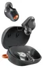 SKULLCANDY Cuffia Sesh Active ANC TWS In-Ear Nero/Arancio Anteprima dell’immagine prodotto 2