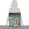 BRUBAKER Cosmetics XXL Calendario dell'Avvento di Bellezza Anteprima dell’immagine prodotto 6