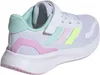 Adidas Sneakers JP5153 in Multicolored color size 34 Produktbild-Vorschau 5