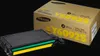 SAMSUNG original Toner cartridge LT-Y6092S/ELS Yellow Toner Produktbild-Vorschau 1