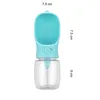 Bouteille d'eau portable pour chiens Bouteille d'eau pour Voir les images du produit 16