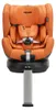 Recaro Reboarder-Kindersitz Xenon 1 Kid drehbar Produktbild-Vorschau 11