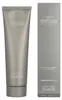 Babor Doctor Babor Regeneration Barrier Balance Lotion Anteprima dell’immagine prodotto 1
