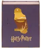 Kit fai-da-te per nicchia libro Harry Potter Espresso di Anteprima dell’immagine prodotto 4