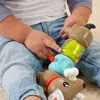 Mattel Fisher-Price FP Pets Klicken & Drehen Produktbild-Vorschau 7