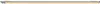 Yeelight Closet Sensor Light, Unterbauleuchte mit Produktbild-Vorschau 3