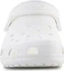 Crocs Classic Bianco M7W9 Anteprima dell’immagine prodotto 65