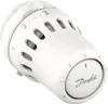 Danfoss React thermostatic sensor for RA - sensor for for Náhľad obrázku produktu 6