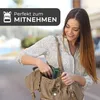 FEELNESS Kopfmassagespinne | Kopfmassagegerät mit 20 Produktbild-Vorschau 7