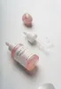Sinoz Niacinamide Serum – Porenverfeinerndes Serum gegen Produktbild-Vorschau 19
