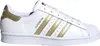 Adidas Schuhe Superstar, FX7483 Produktbild-Vorschau 15