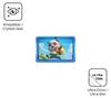 2x Film de protection d'écran pour Tabwee K10 protecteur Voir les images du produit 5