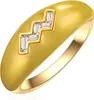 Glanzstücke München Ring Sternzeichen Wassermann Sterling Produktbild-Vorschau 3